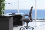 Atlantic Bureau | fournisseur de mobilier et bureaux | Electra Neo