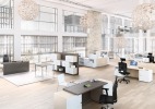 Atlantic Bureau | fournisseur de mobilier et bureaux | REVERSO