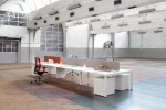 Atlantic Bureau | fournisseur de mobilier et bureaux | GEN