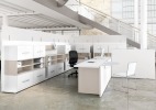 Atlantic Bureau | fournisseur de mobilier et bureaux | REVERSO