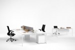 Atlantic Bureau | fournisseur de mobilier et bureaux | FRESH