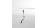 Atlantic Bureau | fournisseur de mobilier et bureaux | OX Direction