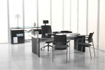 Atlantic Bureau | fournisseur de mobilier et bureaux | Axioma