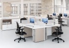 Atlantic Bureau | fournisseur de mobilier et bureaux | REVERSO